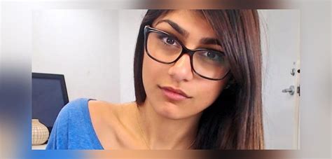 onlyfans mia khalifa|Mia Khalifa OnlyFans 1,354 Leaked OnlyFans Files